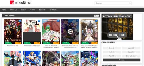 gogoanime|The 10 Best GoGoAnime Alternatives in 2024 .
